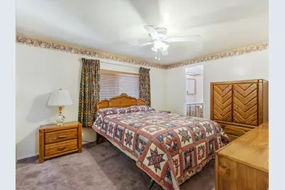 7087 S 1205 W, West Jordan, UT 84084 - Photo 13