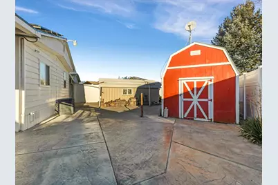 7087 S 1205 W, West Jordan, UT 84084 - Photo 19