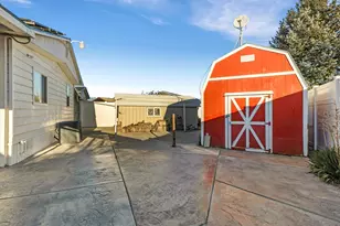 7087 S 1205 W, West Jordan, UT 84084 - Photo 19