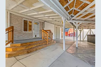 7087 S 1205 W, West Jordan, UT 84084 - Photo 15