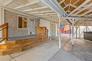 7087 S 1205 W, West Jordan, UT 84084 - Photo 15