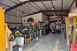 9105 E Clydesdale Rd, Jensen, UT 84035 - Photo 15