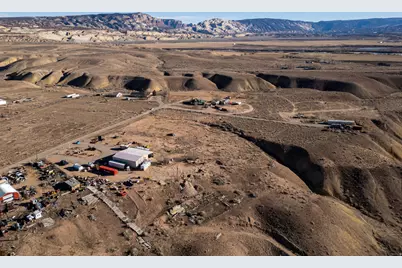 9105 E Clydesdale Rd, Jensen, UT 84035 - Photo 3