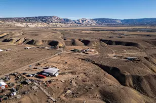 9105 E Clydesdale Rd, Jensen, UT 84035 - Photo 3