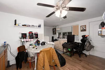 9105 E Clydesdale Rd, Jensen, UT 84035 - Photo 13