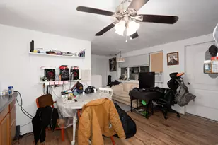 9105 E Clydesdale Rd, Jensen, UT 84035 - Photo 13