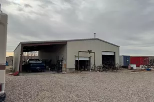 9105 E Clydesdale Rd, Jensen, UT 84035 - Photo 1