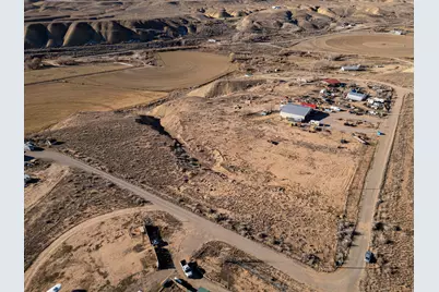 9105 E Clydesdale Rd, Jensen, UT 84035 - Photo 7