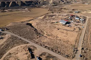 9105 E Clydesdale Rd, Jensen, UT 84035 - Photo 7