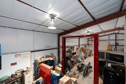 9105 E Clydesdale Rd, Jensen, UT 84035 - Photo 11