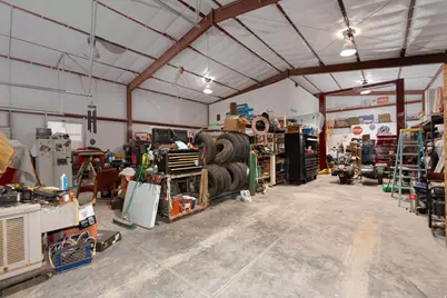 9105 E Clydesdale Rd, Jensen, UT 84035 - Photo 17