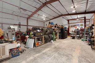 9105 E Clydesdale Rd, Jensen, UT 84035 - Photo 17