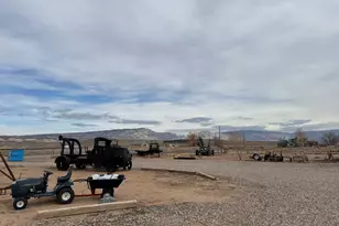 9105 E Clydesdale Rd, Jensen, UT 84035 - Photo 5