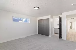 19 E North Canyon Rd, Bountiful, UT 84010 - Photo 13
