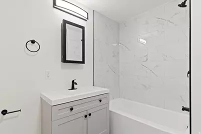 19 E North Canyon Rd, Bountiful, UT 84010 - Photo 25