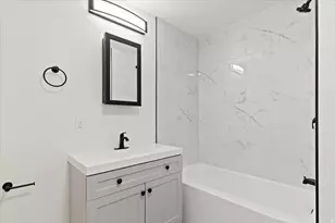 19 E North Canyon Rd, Bountiful, UT 84010 - Photo 25