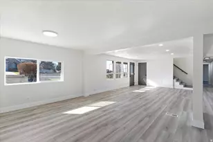 19 E North Canyon Rd, Bountiful, UT 84010 - Photo 7