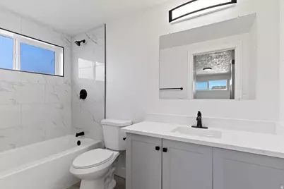 19 E North Canyon Rd, Bountiful, UT 84010 - Photo 15