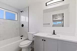 19 E North Canyon Rd, Bountiful, UT 84010 - Photo 15