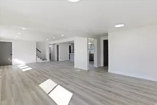 19 E North Canyon Rd, Bountiful, UT 84010 - Photo 7