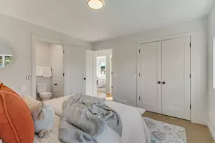 3422 S 7895 W, Magna, UT 84044 - Photo 15