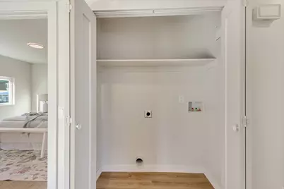 3422 S 7895 W, Magna, UT 84044 - Photo 11