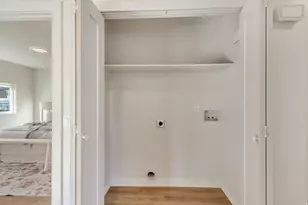 3422 S 7895 W, Magna, UT 84044 - Photo 11