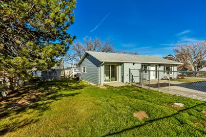 3422 S 7895 W, Magna, UT 84044 - Photo 21