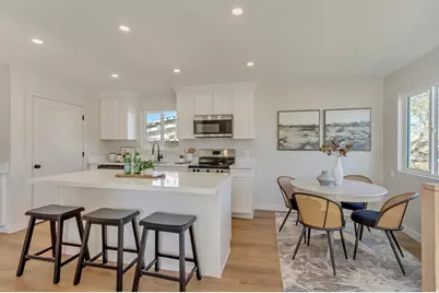 3422 S 7895 W, Magna, UT 84044 - Photo 5