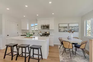 3422 S 7895 W, Magna, UT 84044 - Photo 5