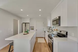 3422 S 7895 W, Magna, UT 84044 - Photo 9