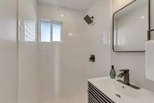 3422 S 7895 W, Magna, UT 84044 - Photo 17