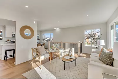 3422 S 7895 W, Magna, UT 84044 - Photo 3