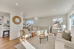 3422 S 7895 W, Magna, UT 84044 - Photo 3