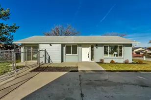 3422 S 7895 W, Magna, UT 84044 - Photo 19