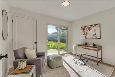 3422 S 7895 W, Magna, UT 84044 - Photo 13