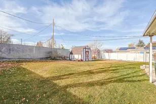 5236 S 4620 W, Salt Lake City, UT 84118 - Photo 31