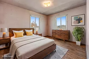 5236 S 4620 W, Salt Lake City, UT 84118 - Photo 11