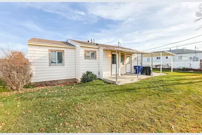 5236 S 4620 W, Salt Lake City, UT 84118 - Photo 21