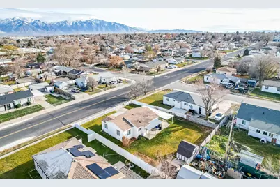 5236 S 4620 W, Salt Lake City, UT 84118 - Photo 27