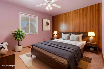 5236 S 4620 W, Salt Lake City, UT 84118 - Photo 9