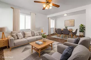 5236 S 4620 W, Salt Lake City, UT 84118 - Photo 5