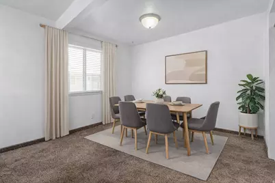 5236 S 4620 W, Salt Lake City, UT 84118 - Photo 7