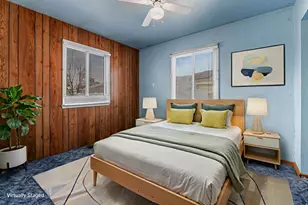 5236 S 4620 W, Salt Lake City, UT 84118 - Photo 13