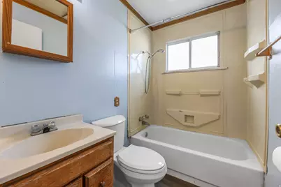 5236 S 4620 W, Salt Lake City, UT 84118 - Photo 15