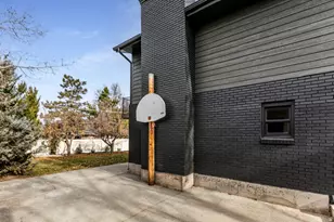 3269 E Germania Cir, Cottonwood Heights, UT 84093 - Photo 41