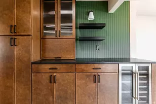 3269 E Germania Cir, Cottonwood Heights, UT 84093 - Photo 15