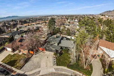 3269 E Germania Cir, Cottonwood Heights, UT 84093 - Photo 43