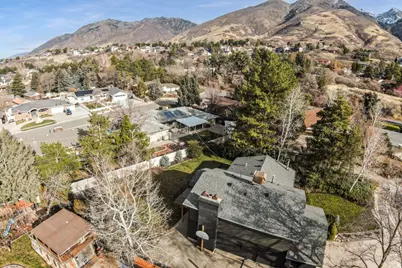 3269 E Germania Cir, Cottonwood Heights, UT 84093 - Photo 49