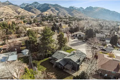 3269 E Germania Cir, Cottonwood Heights, UT 84093 - Photo 47